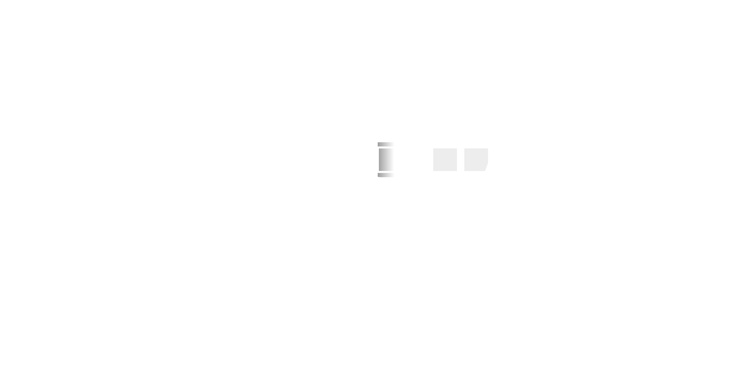 Casting da Lua